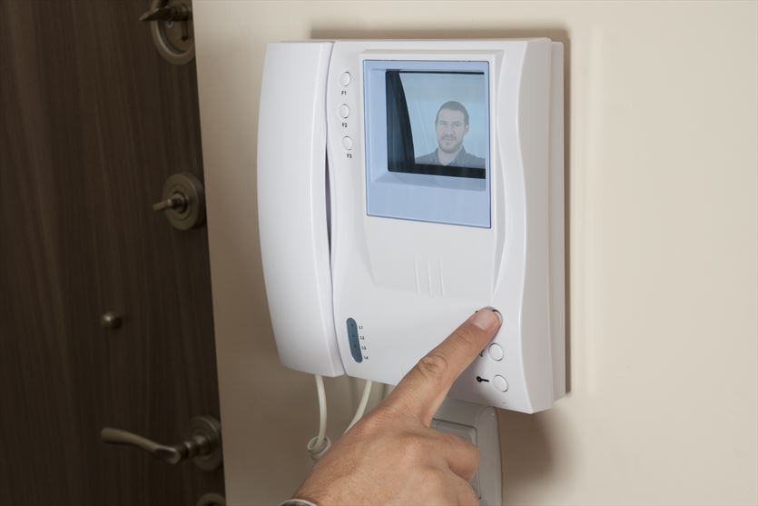 przyjazna Instalacje elektryczne - usługi, Duchnet Michał Pantoła, Sulejówek